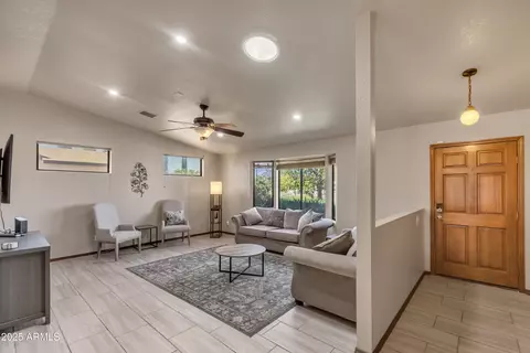 3708 Miller St, Sierra Vista, AZ 85650