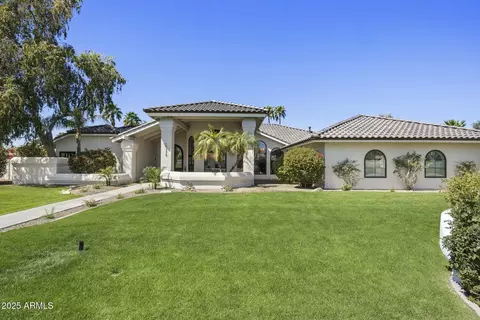 10374 N 107th St, Scottsdale, AZ 85258