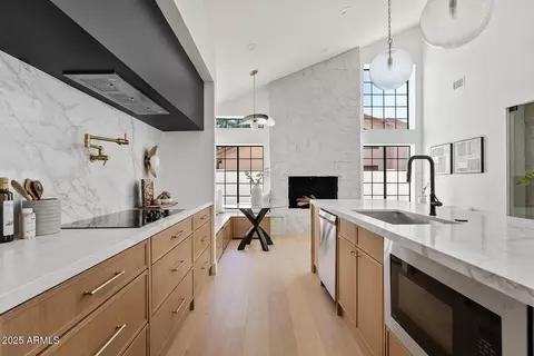 7624 E Larkspur Dr, Scottsdale, AZ 85260