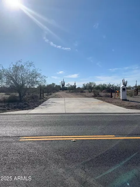 32612 N 163rd Ave #16, Surprise, AZ 85387