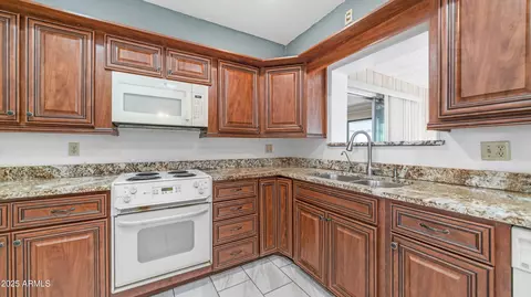 6258 E Duncan St, Mesa, AZ 85205 photo 7