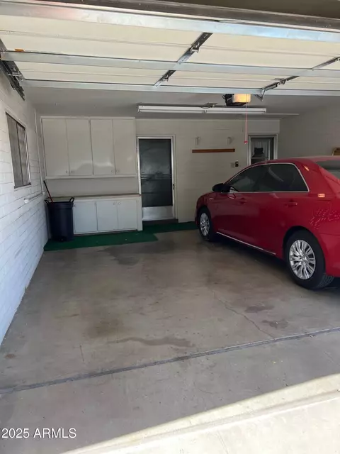 6258 E Duncan St, Mesa, AZ 85205 photo 22
