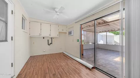 6258 E Duncan St, Mesa, AZ 85205 photo 21