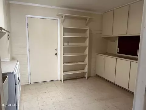 6258 E Duncan St, Mesa, AZ 85205 photo 14