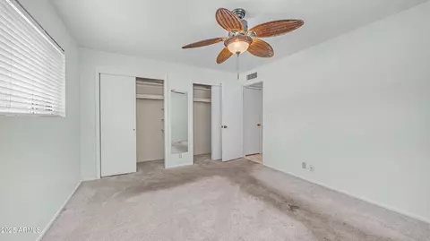 6258 E Duncan St, Mesa, AZ 85205 photo 24