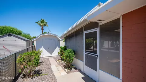 6258 E Duncan St, Mesa, AZ 85205 photo 10