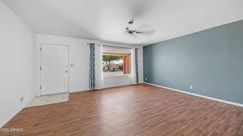 6258 E Duncan St, Mesa, AZ 85205 photo 2