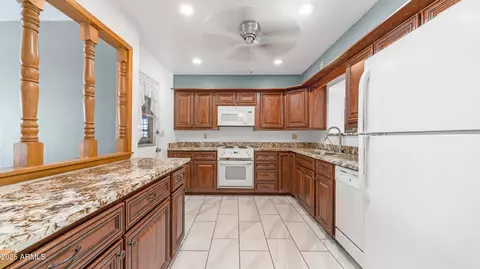 6258 E Duncan St, Mesa, AZ 85205 photo 6