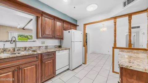 6258 E Duncan St, Mesa, AZ 85205 photo 8