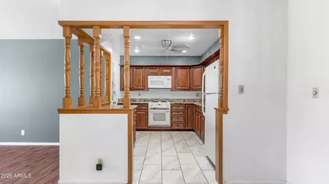 6258 E Duncan St, Mesa, AZ 85205 photo 5