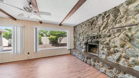 6258 E Duncan St, Mesa, AZ 85205 photo 20