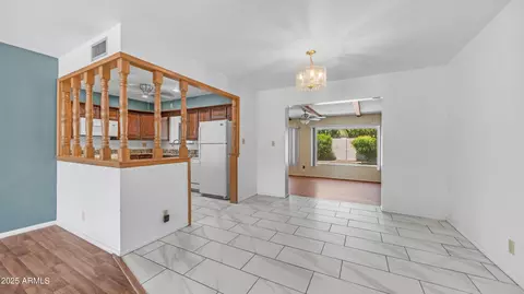 6258 E Duncan St, Mesa, AZ 85205 photo 4
