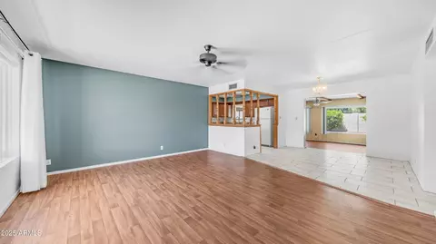 6258 E Duncan St, Mesa, AZ 85205 photo 3