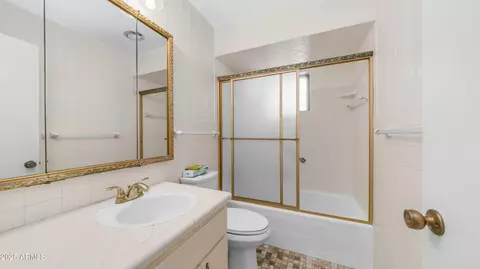 6258 E Duncan St, Mesa, AZ 85205 photo 19