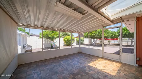 6258 E Duncan St, Mesa, AZ 85205 photo 11