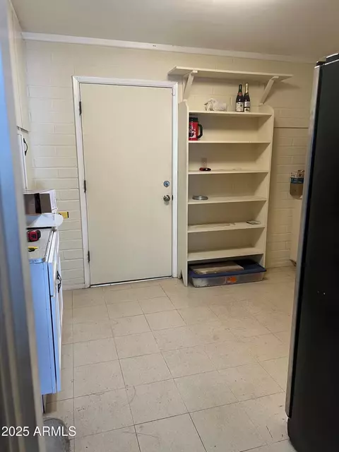 6258 E Duncan St, Mesa, AZ 85205 photo 13