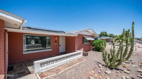 6258 E Duncan St, Mesa, AZ 85205 photo 18