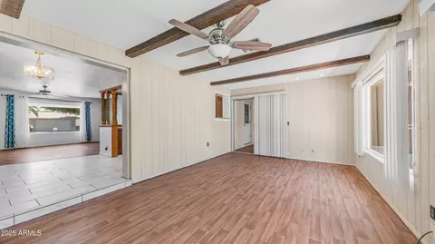 6258 E Duncan St, Mesa, AZ 85205 photo 17