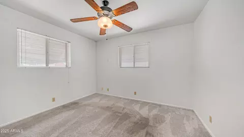 6258 E Duncan St, Mesa, AZ 85205 photo 9