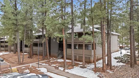 1385 W University Ave #202, Flagstaff, AZ 86001