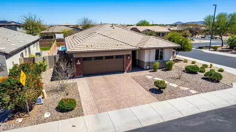 5665 S Inez Ct, Gilbert, AZ 85298 photo 44