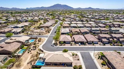 5665 S Inez Ct, Gilbert, AZ 85298 photo 57