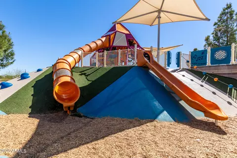 5665 S Inez Ct, Gilbert, AZ 85298 photo 73