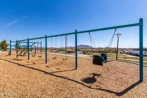 5665 S Inez Ct, Gilbert, AZ 85298 photo 67