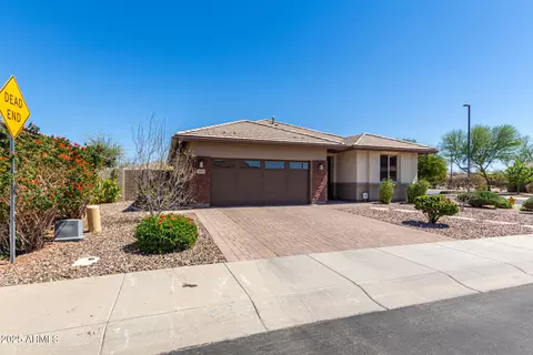 5665 S Inez Ct, Gilbert, AZ 85298 photo 53