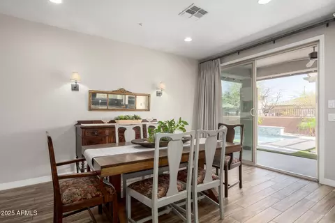 5665 S Inez Ct, Gilbert, AZ 85298 photo 20