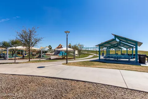 5665 S Inez Ct, Gilbert, AZ 85298 photo 84