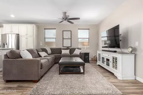 5665 S Inez Ct, Gilbert, AZ 85298 photo 10
