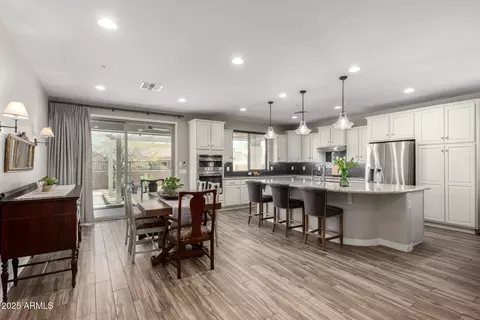 5665 S Inez Ct, Gilbert, AZ 85298 photo 21