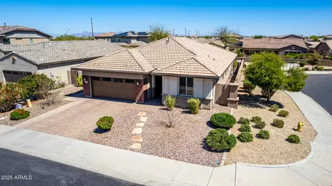 5665 S Inez Ct, Gilbert, AZ 85298 photo 45