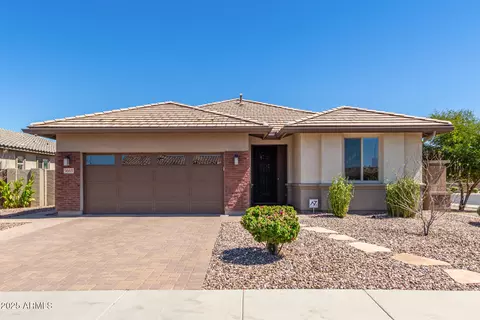 5665 S Inez Ct, Gilbert, AZ 85298 photo 50