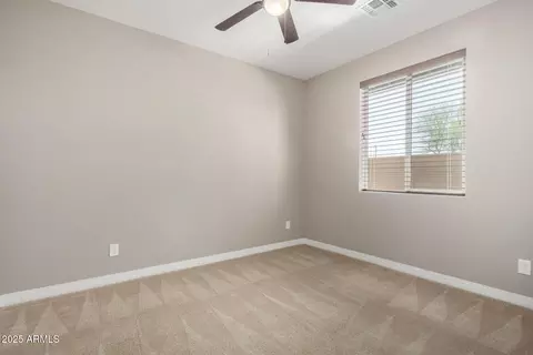 5665 S Inez Ct, Gilbert, AZ 85298 photo 31