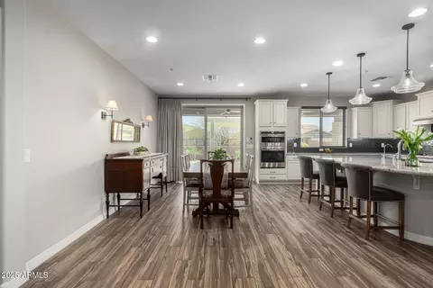 5665 S Inez Ct, Gilbert, AZ 85298 photo 22