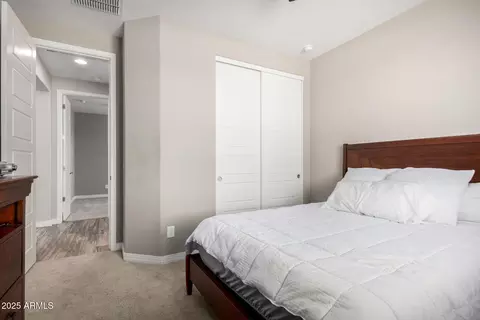 5665 S Inez Ct, Gilbert, AZ 85298 photo 33