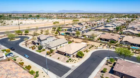 5665 S Inez Ct, Gilbert, AZ 85298 photo 54