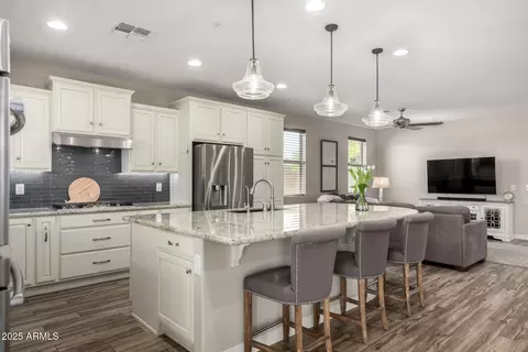 5665 S Inez Ct, Gilbert, AZ 85298 photo 23