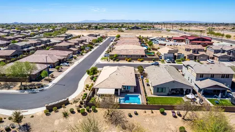5665 S Inez Ct, Gilbert, AZ 85298 photo 61
