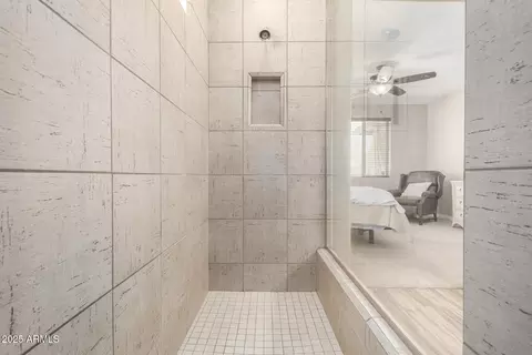 5665 S Inez Ct, Gilbert, AZ 85298 photo 30