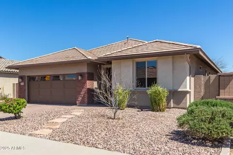 5665 S Inez Ct, Gilbert, AZ 85298 photo 56