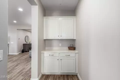 5665 S Inez Ct, Gilbert, AZ 85298 photo 35