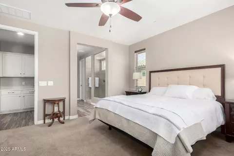5665 S Inez Ct, Gilbert, AZ 85298 photo 12