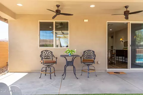 5665 S Inez Ct, Gilbert, AZ 85298 photo 40