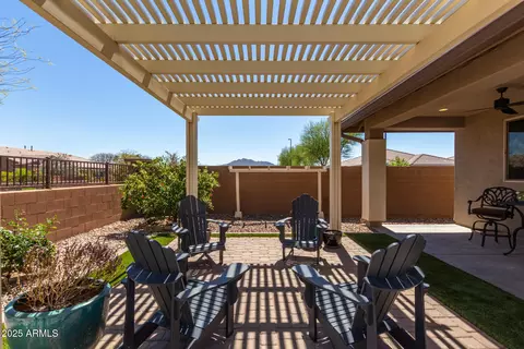 5665 S Inez Ct, Gilbert, AZ 85298 photo 39