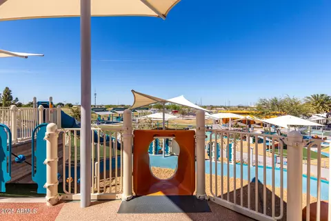 5665 S Inez Ct, Gilbert, AZ 85298 photo 71