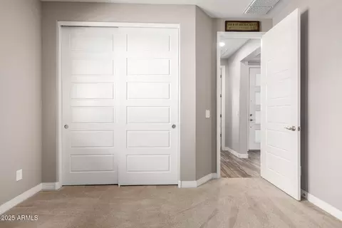 5665 S Inez Ct, Gilbert, AZ 85298 photo 32