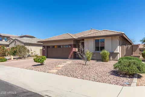 5665 S Inez Ct, Gilbert, AZ 85298 photo 55